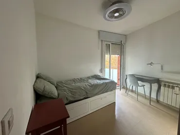 Piso en Sant Cugat del Vallès - Foto 16