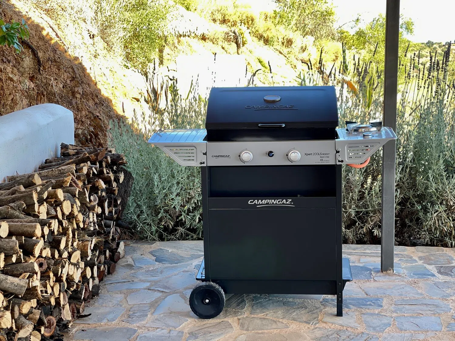 Casa rural en calle Diseminado, 3 - Foto 27