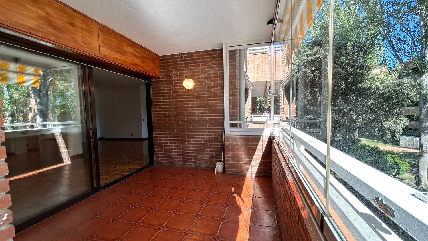 Piso en Calle Solano, Prado de Somosaguas - Foto 4