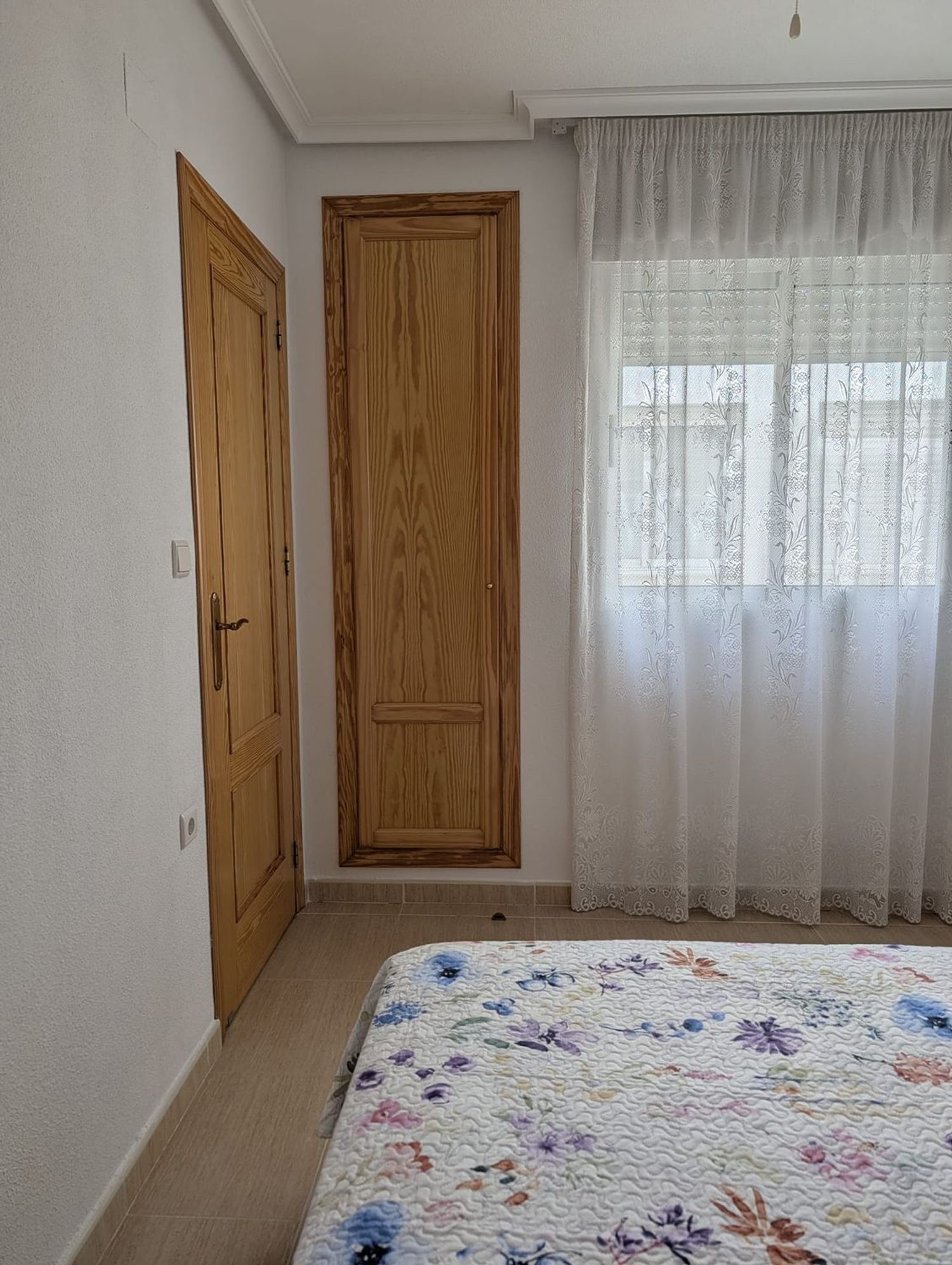 Piso en Avenida de las Américas, 3, Las Viñas, Las Viñas - Foto 14