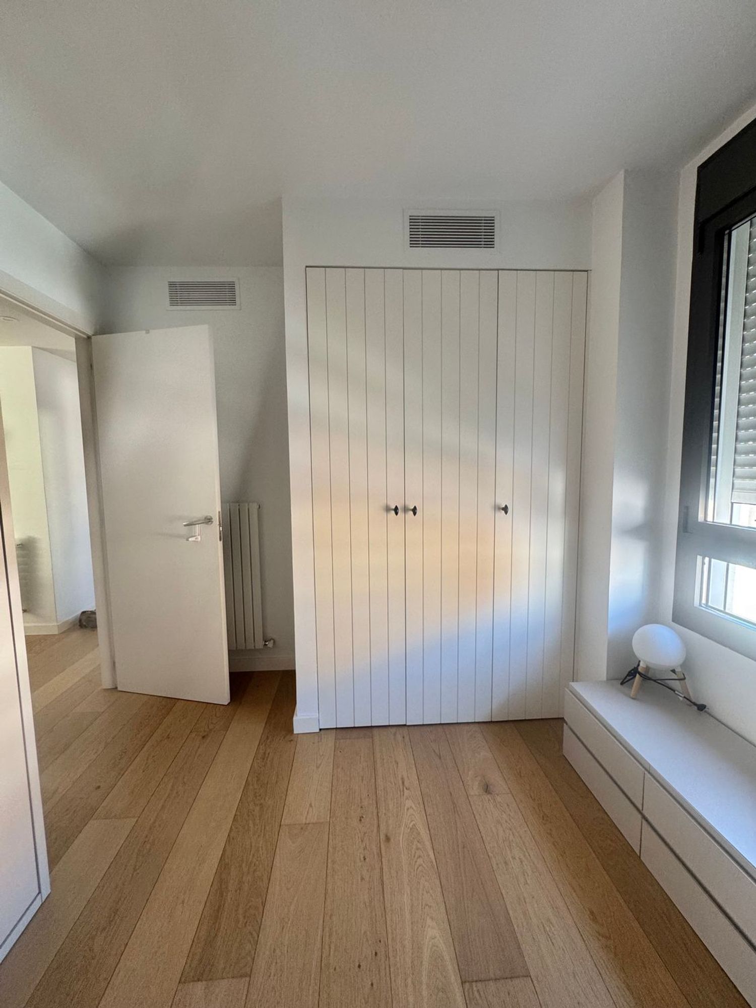 Piso en Calle de Joan Crespí, 19, Son Espanyolet - Foto 19