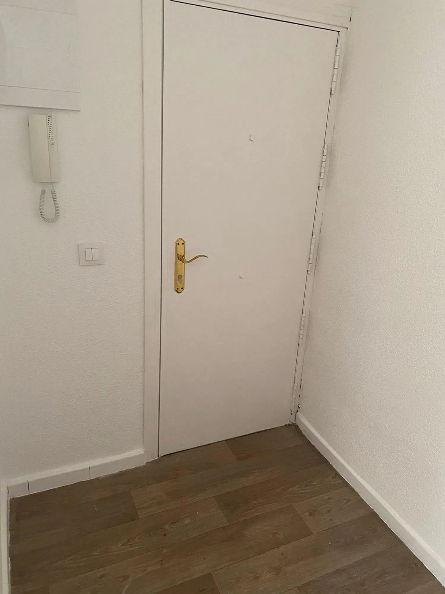 Ático en calle de Doña Urraca, 18 - Foto 9