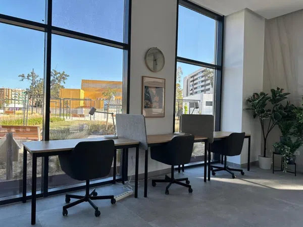 Piso en Paseo Martiricos, 30, Martiricos - La Roca - Foto 15