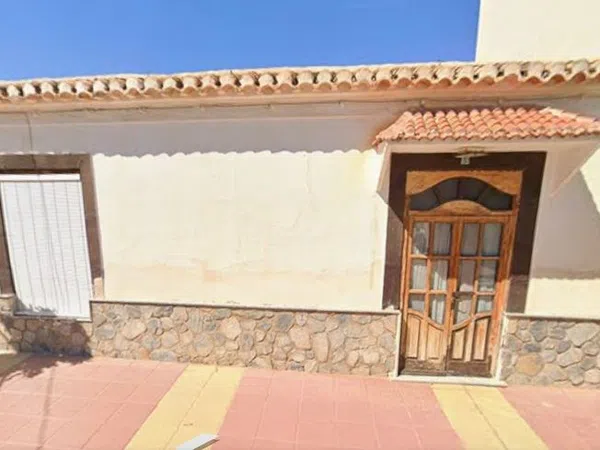 Casa de pueblo en Maestro Nacional, 15 - Foto 7