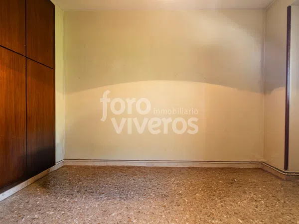 Piso en Calle del Naturalista Arévalo Baca, Exposició - Foto 28