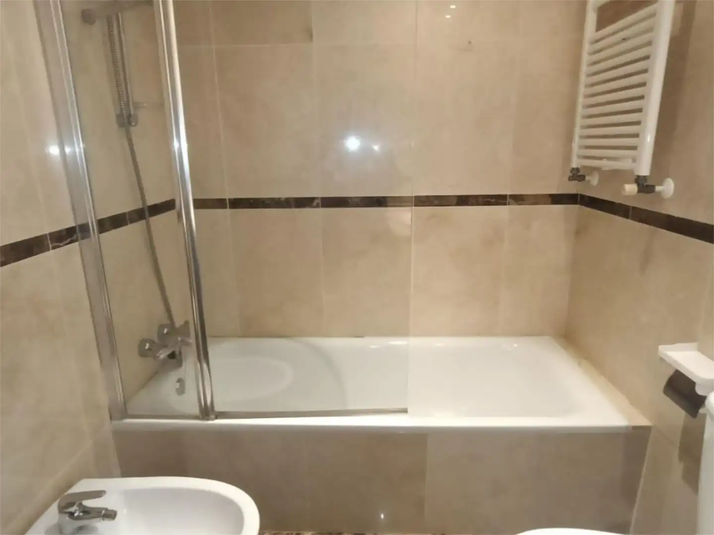 Piso en A Coruña Capital - Foto 30