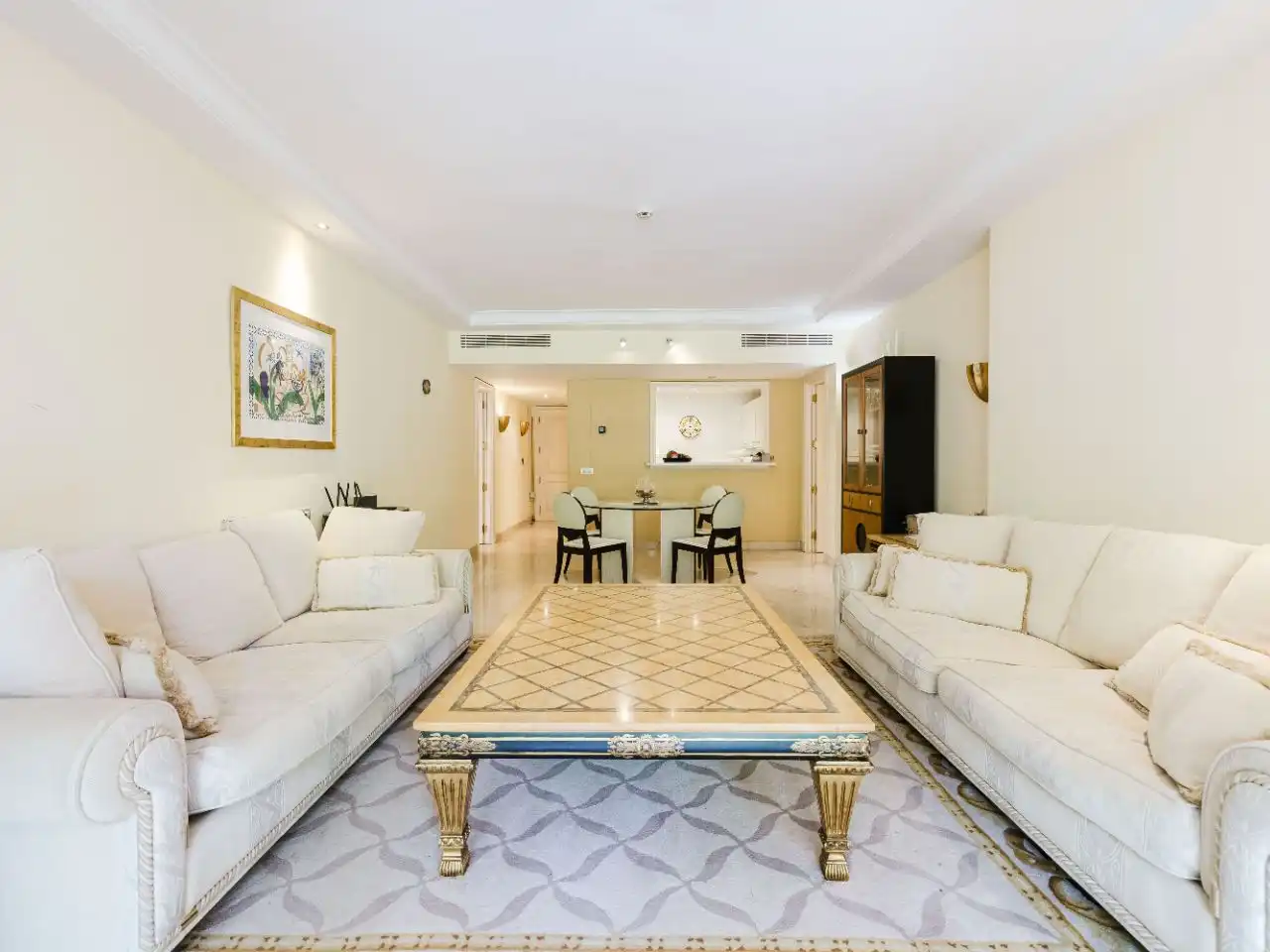 Apartamento en  Carretera de Cádiz Km 15 - Foto 2