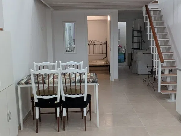 Piso en Calle Mendoza, 78, Huelin - Foto 3