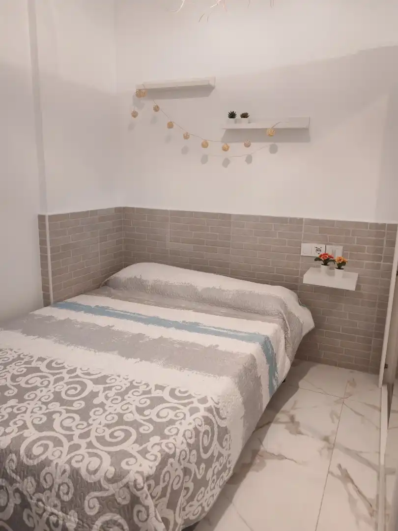 Apartamento en  Carrer Major 58 - Foto 3