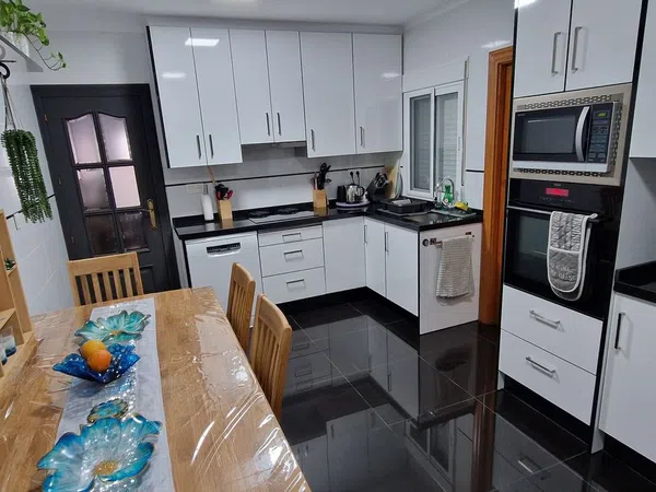 Chalet pareado en Calle Barlovento, 40, Playa Grande-Castellar - Foto 29