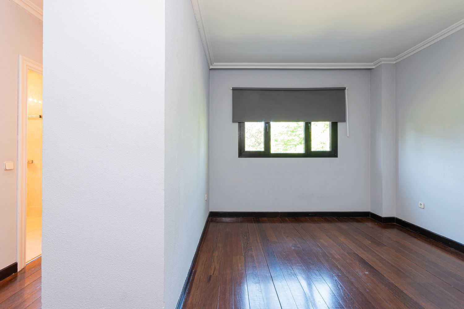 Casa o chalet independiente en Calle del Arroyo, Somosaguas - Foto 43