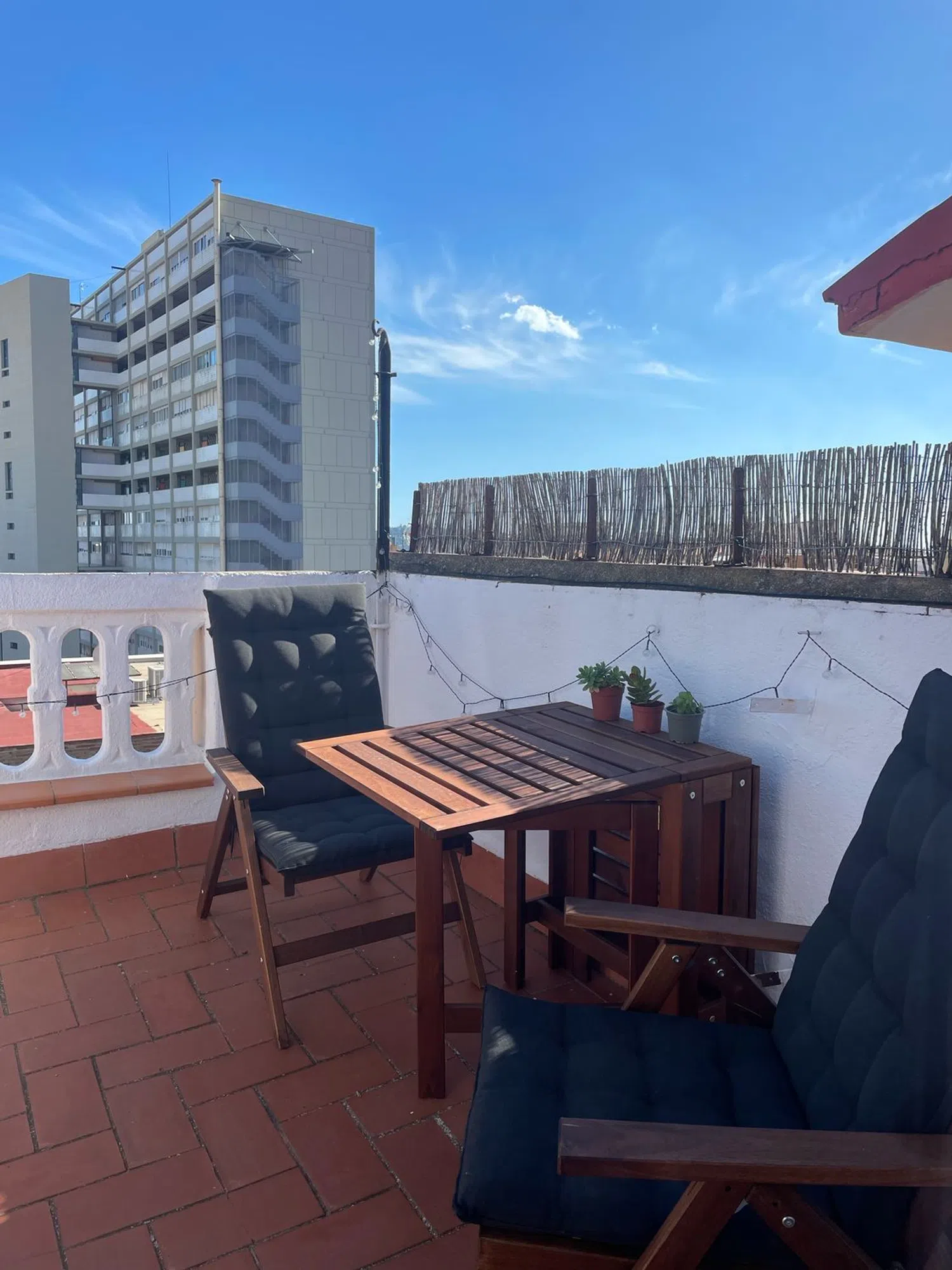 Ático en calle de la Legalitat, 49 - Foto 10