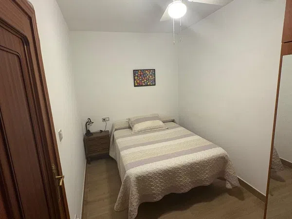 Piso en Calle Veracruz, 38 - Foto 7