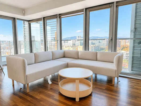 Piso en Garcia Faria, Diagonal Mar i el Front Marítim del Poblenou - Foto 17