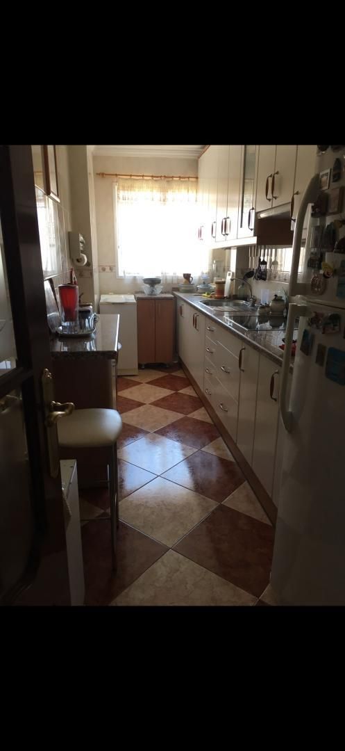 Piso en  Calle Rafaela 9 - Foto 2