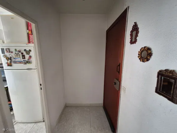 Piso en Calle del Concilio, 20 - Foto 4