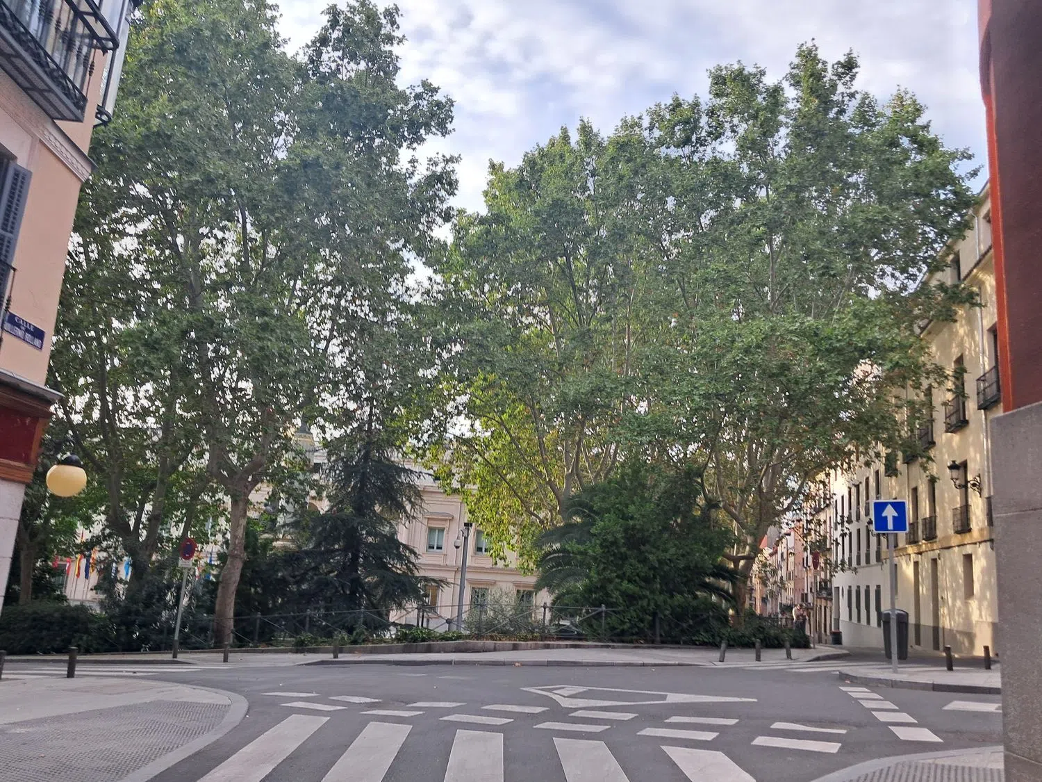 Piso en calle de Guillermo Rolland, 5 - Foto 4