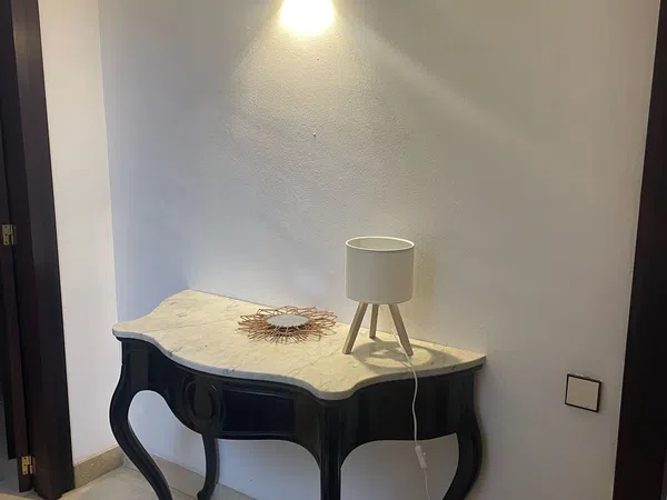 Piso en Calle de Joan Alcover, 64, Foners - Foto 7