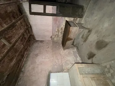 Casa adosada en  Caserio Viñay 11 - Foto 7