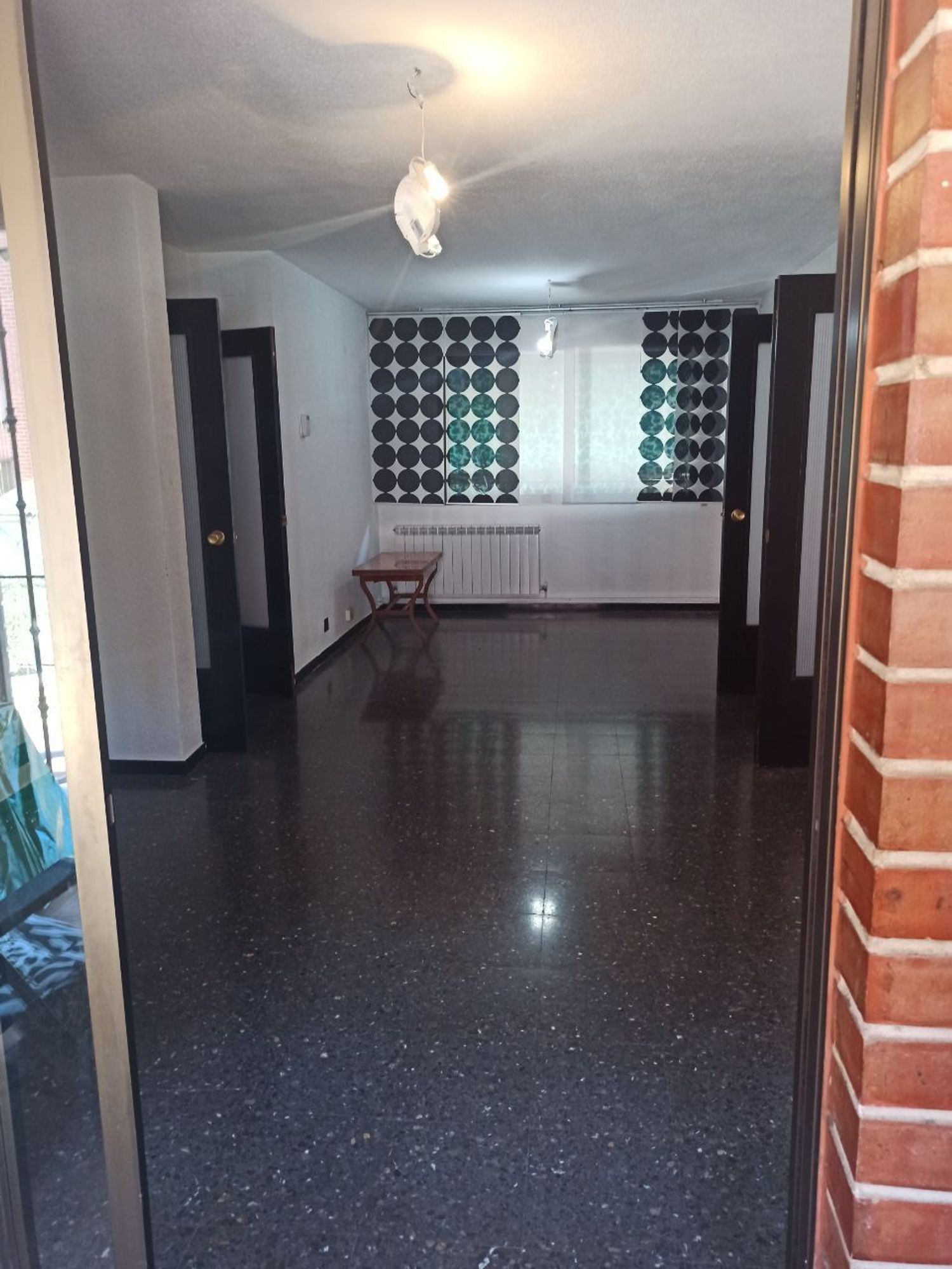 Piso en calle del Toboso, 92 - Foto 6