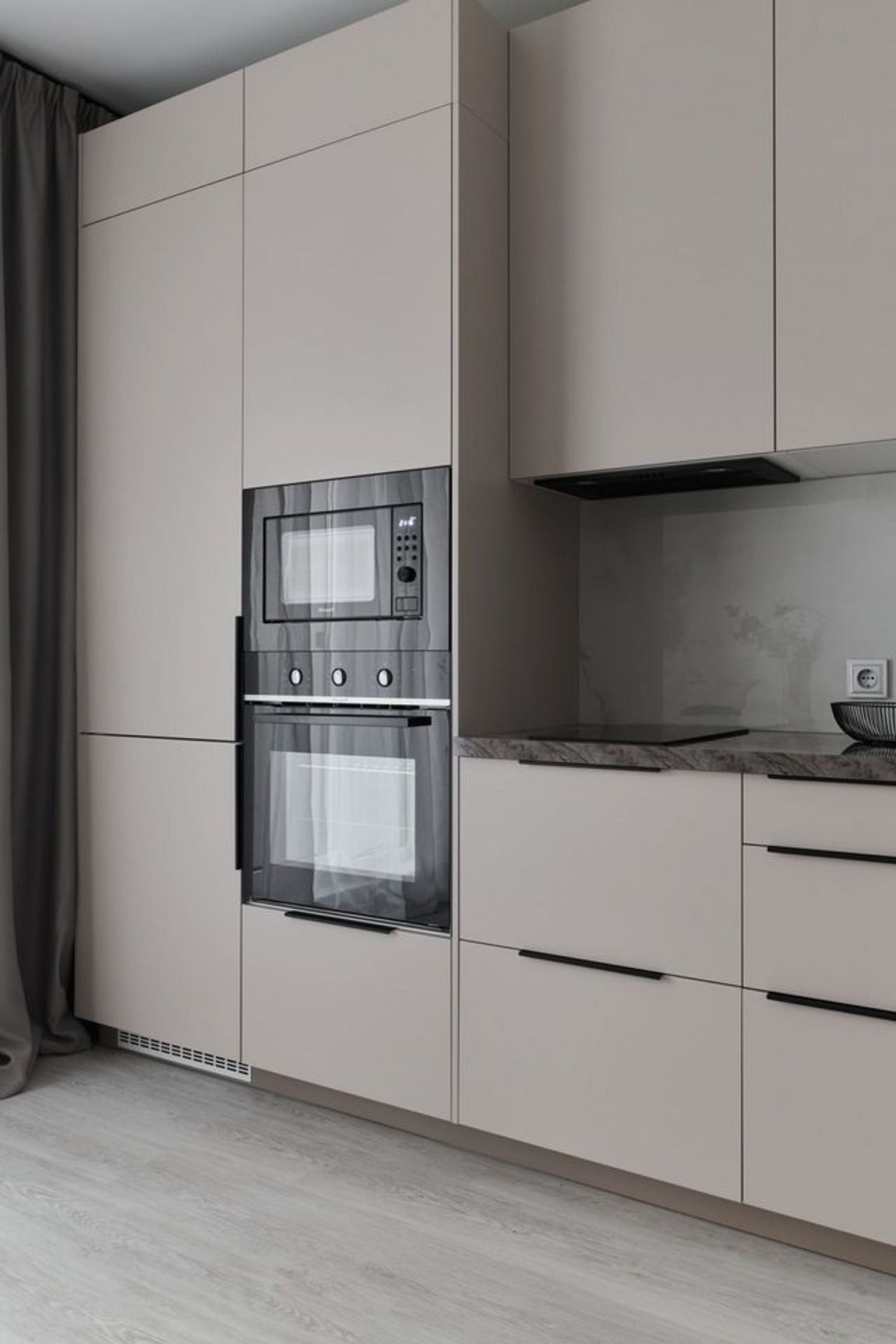 Piso en calle d'En Sanç, 4 - Foto 2