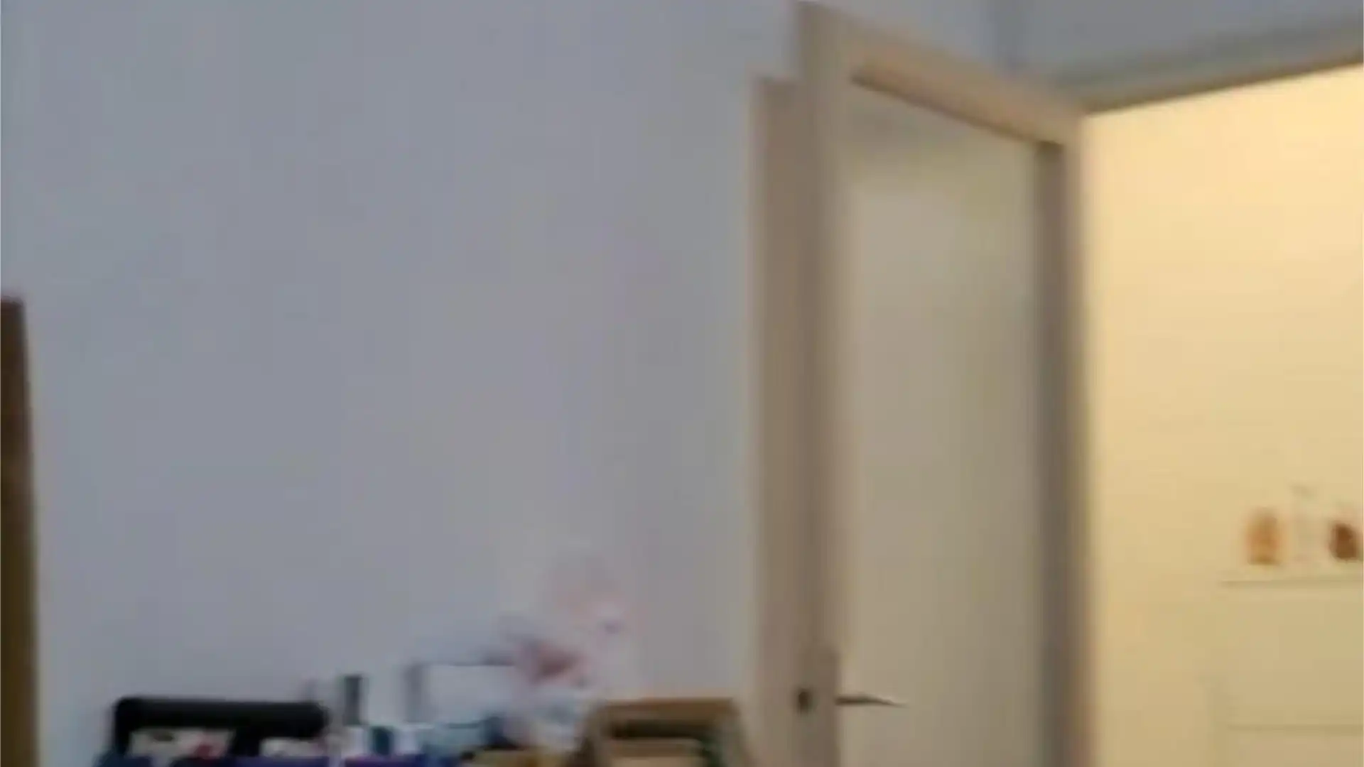 Piso en  Avinguda Diagonal 334 - Foto 2