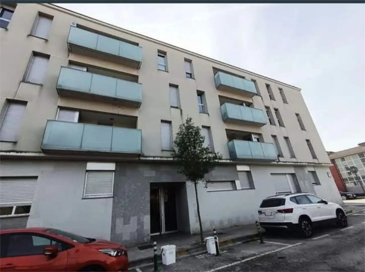 Piso en Capellades - Foto 7