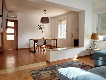 Chalet en  Carrer Ribalta 6 - Foto 8