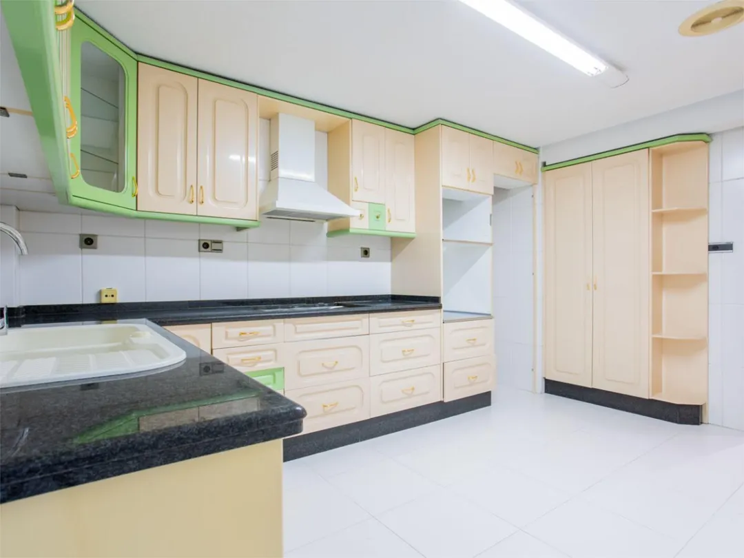 Piso en  Avenida Europa 3 - Foto 9