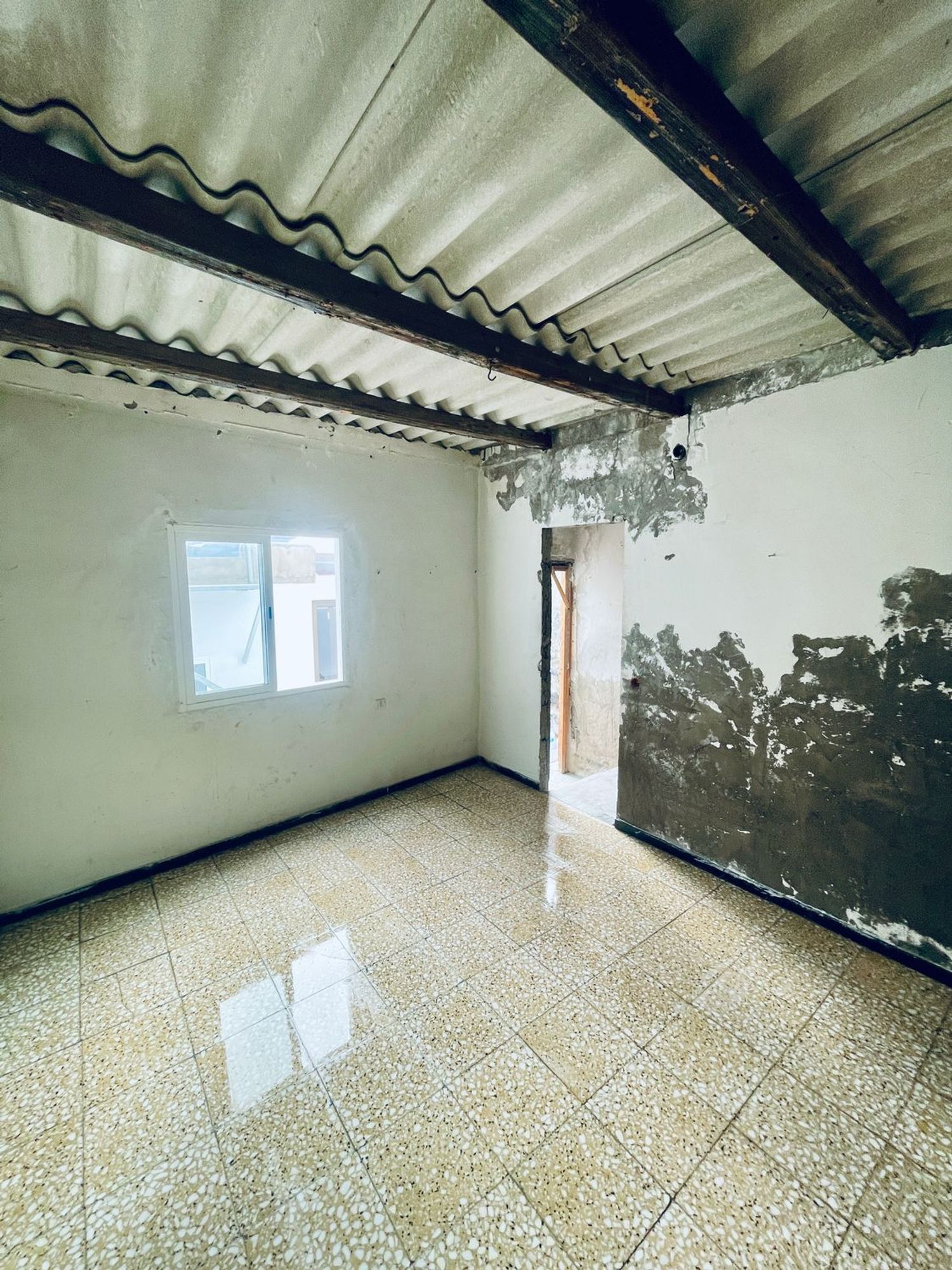 Casa independiente en calle Clarín, 4 - Foto 16