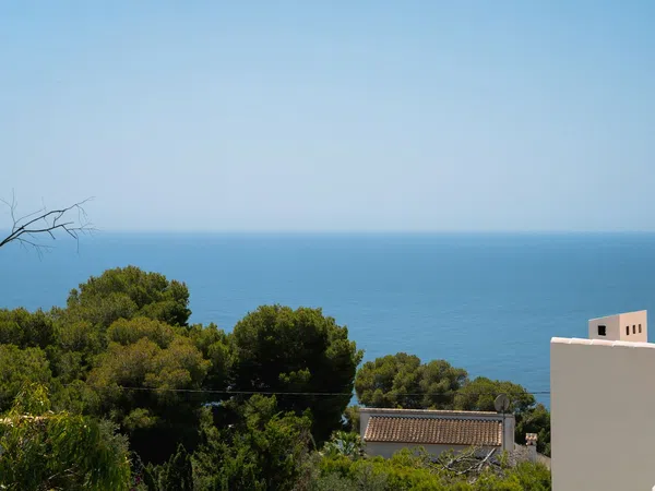 Casa o chalet independiente en Calle del Faisà, 23, La Granadella - Costa Nova, La Granadella - Costa Nova - Foto 1