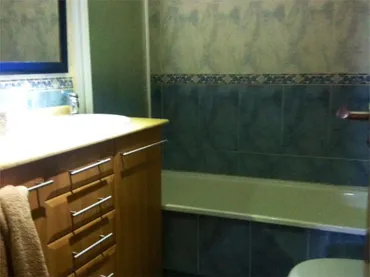 Piso en  AC-543 56 - Foto 4