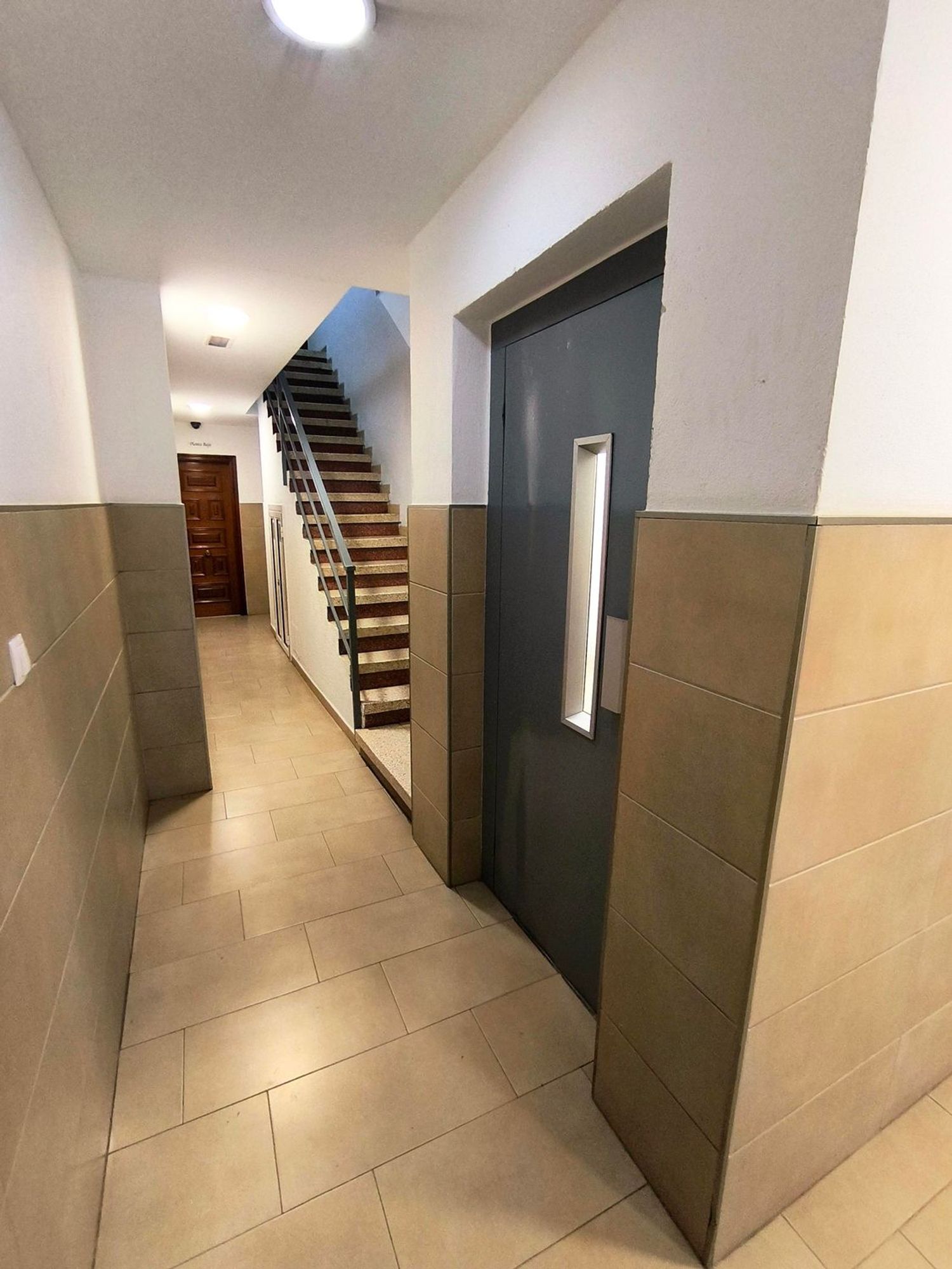 Piso en paseo Cristòfol Colom, 26 - Foto 17