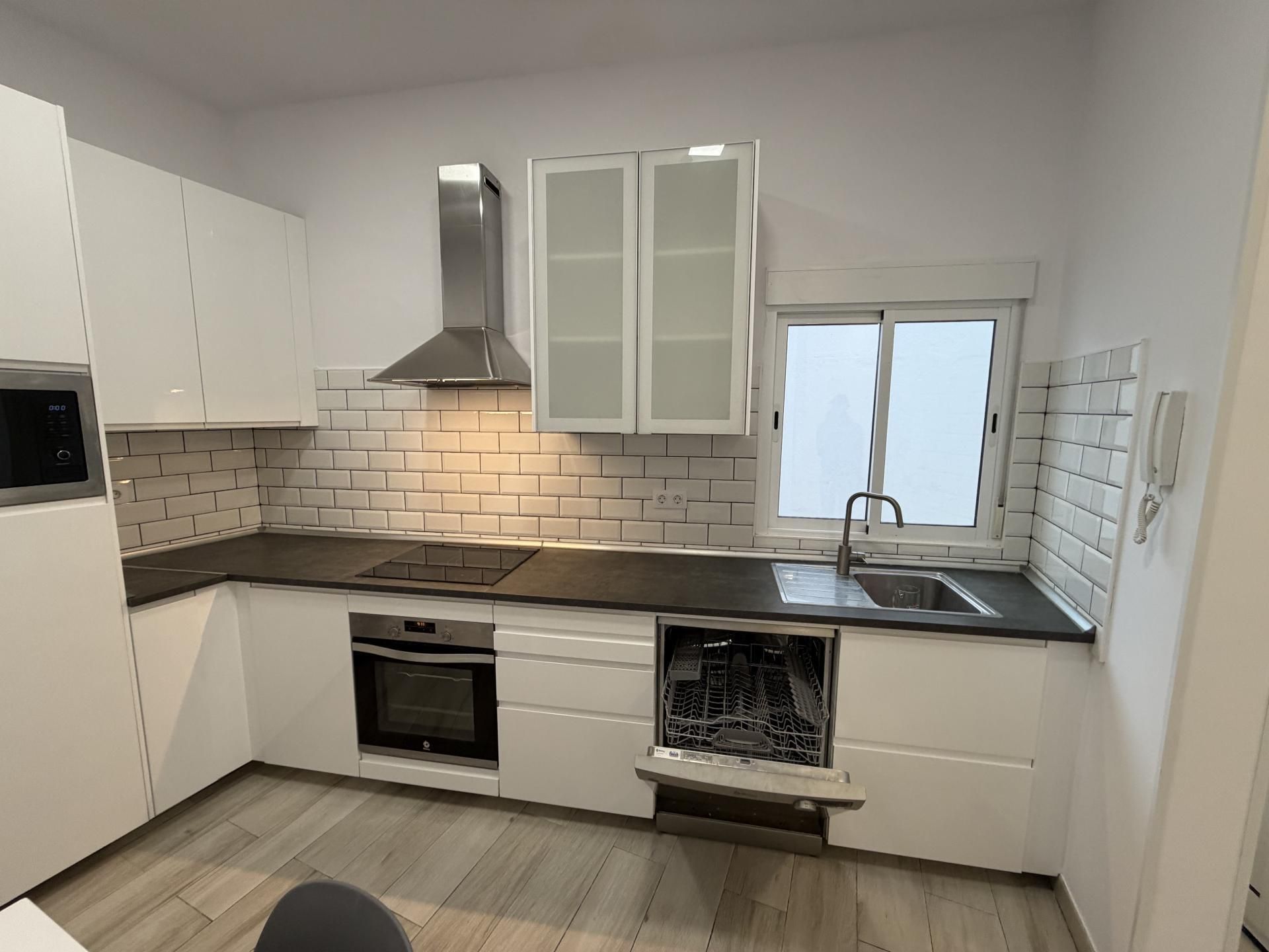 Planta baja en  GC-300 113 - Foto 1