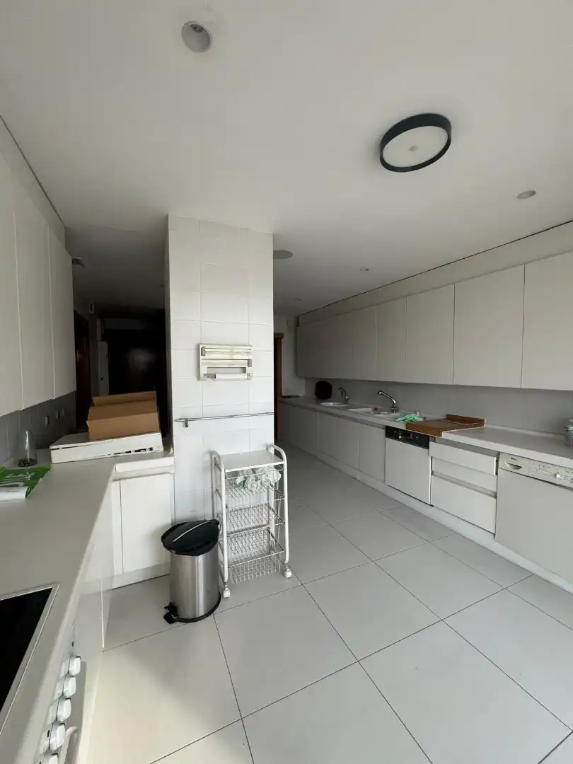 Apartamento en  Avenida Ricardo Soriano 63 - Foto 17