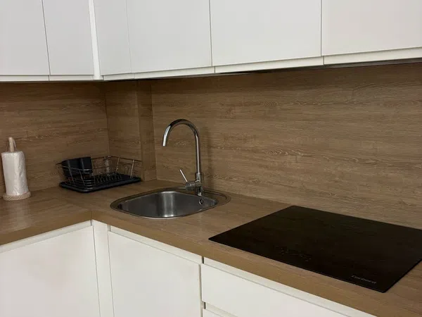 Piso en calle Betis, 39 - Foto 13