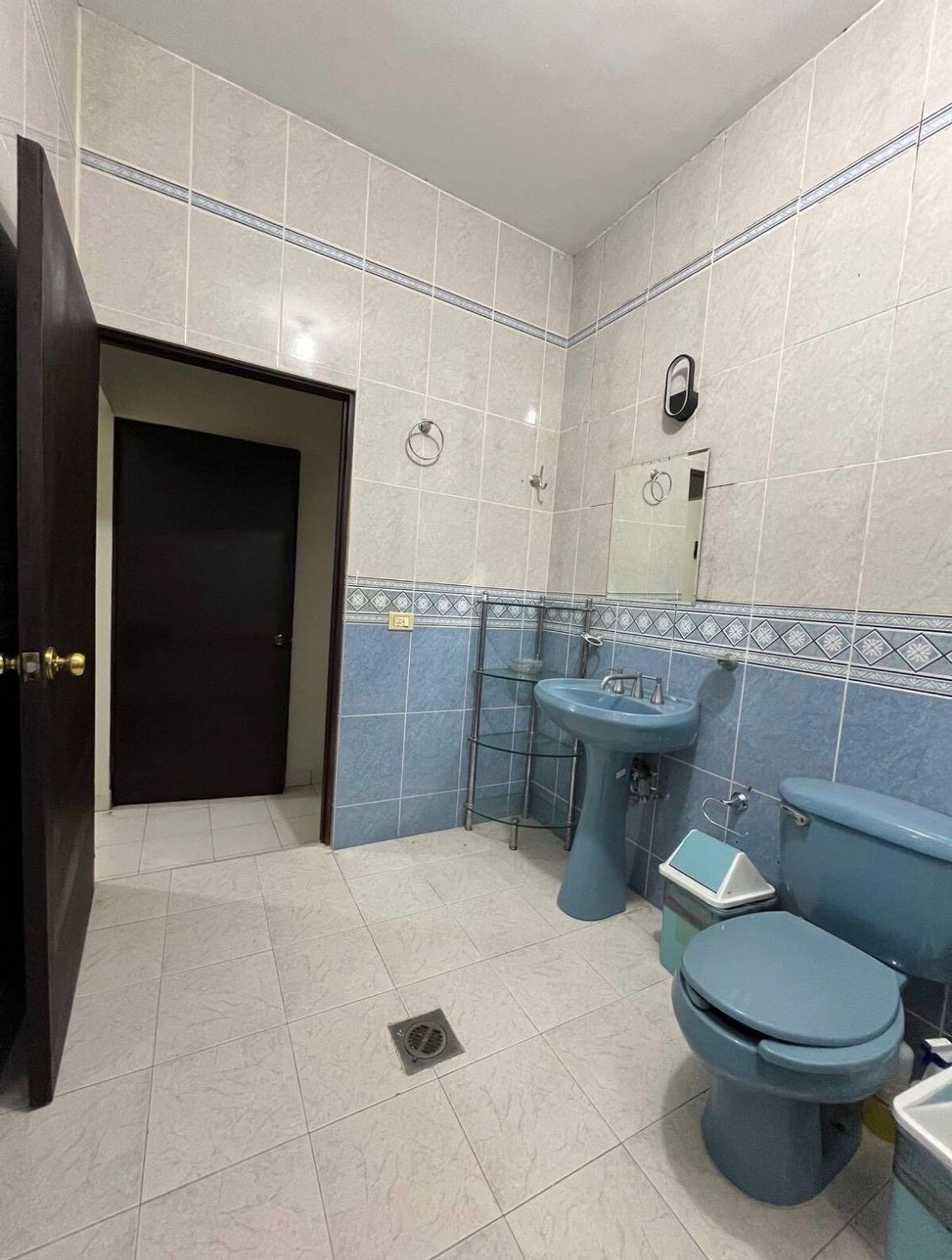 Casa o chalet independiente en Avenida Angel Guimerà, 17 - Foto 4