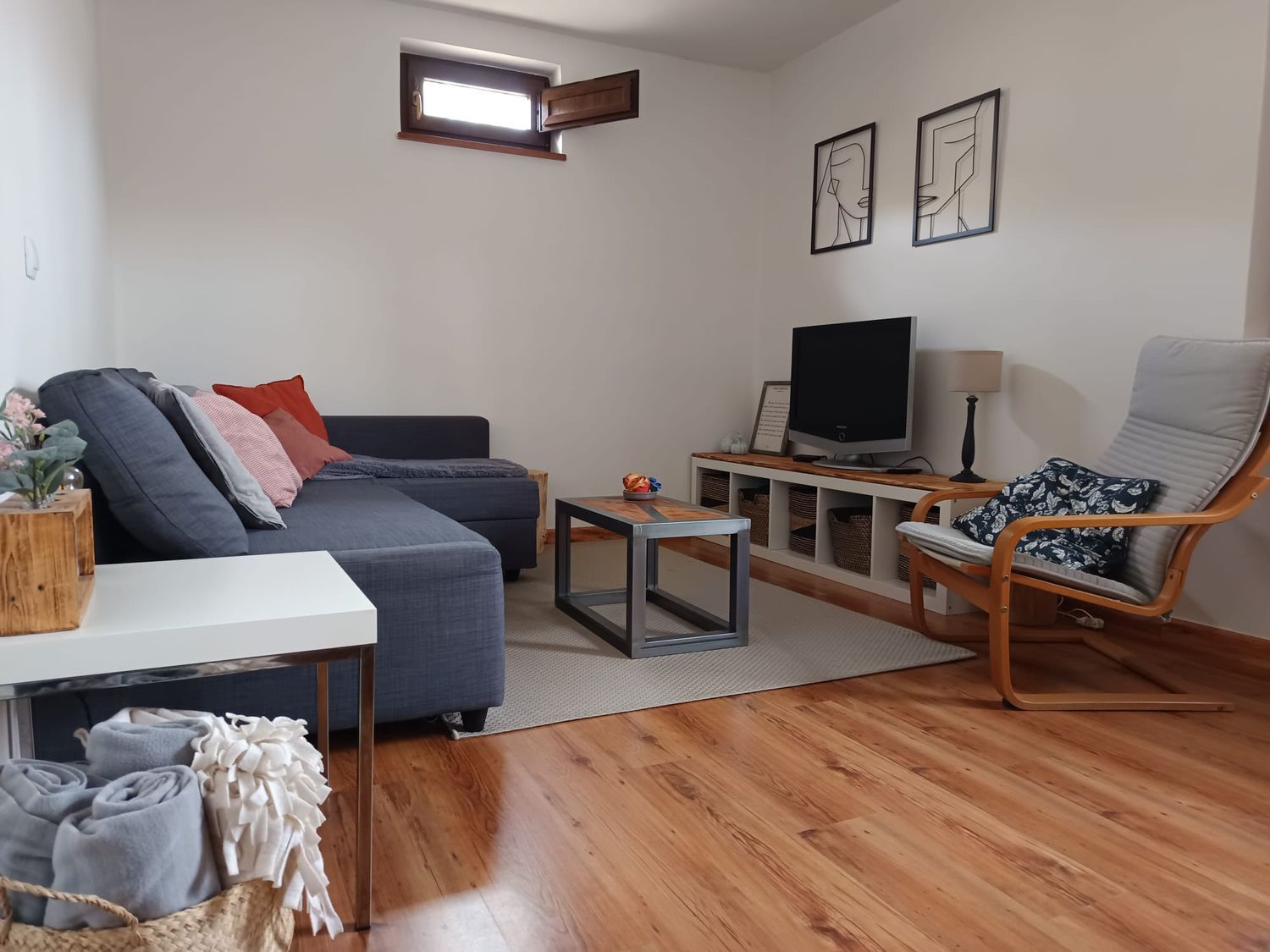 Casa de pueblo en Calle José Álvarez González s/n - Foto 13