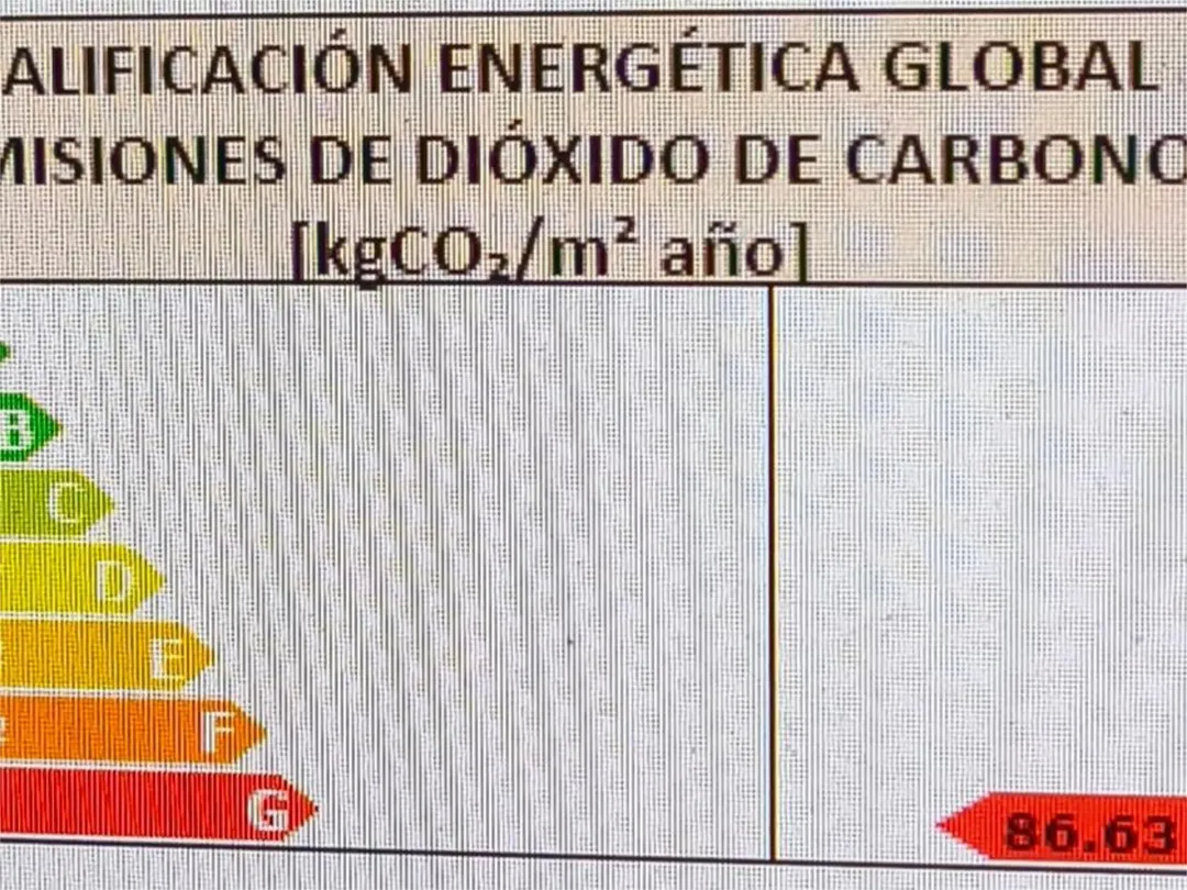 Piso en  Carrer de la Marineta 10 - Foto 9