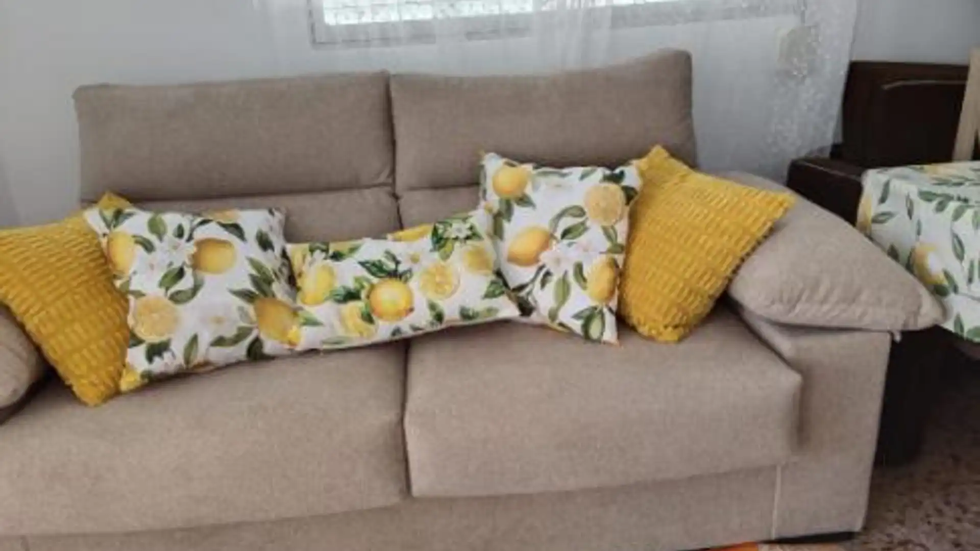 Piso en  Carrer Riu Palància 13 - Foto 17