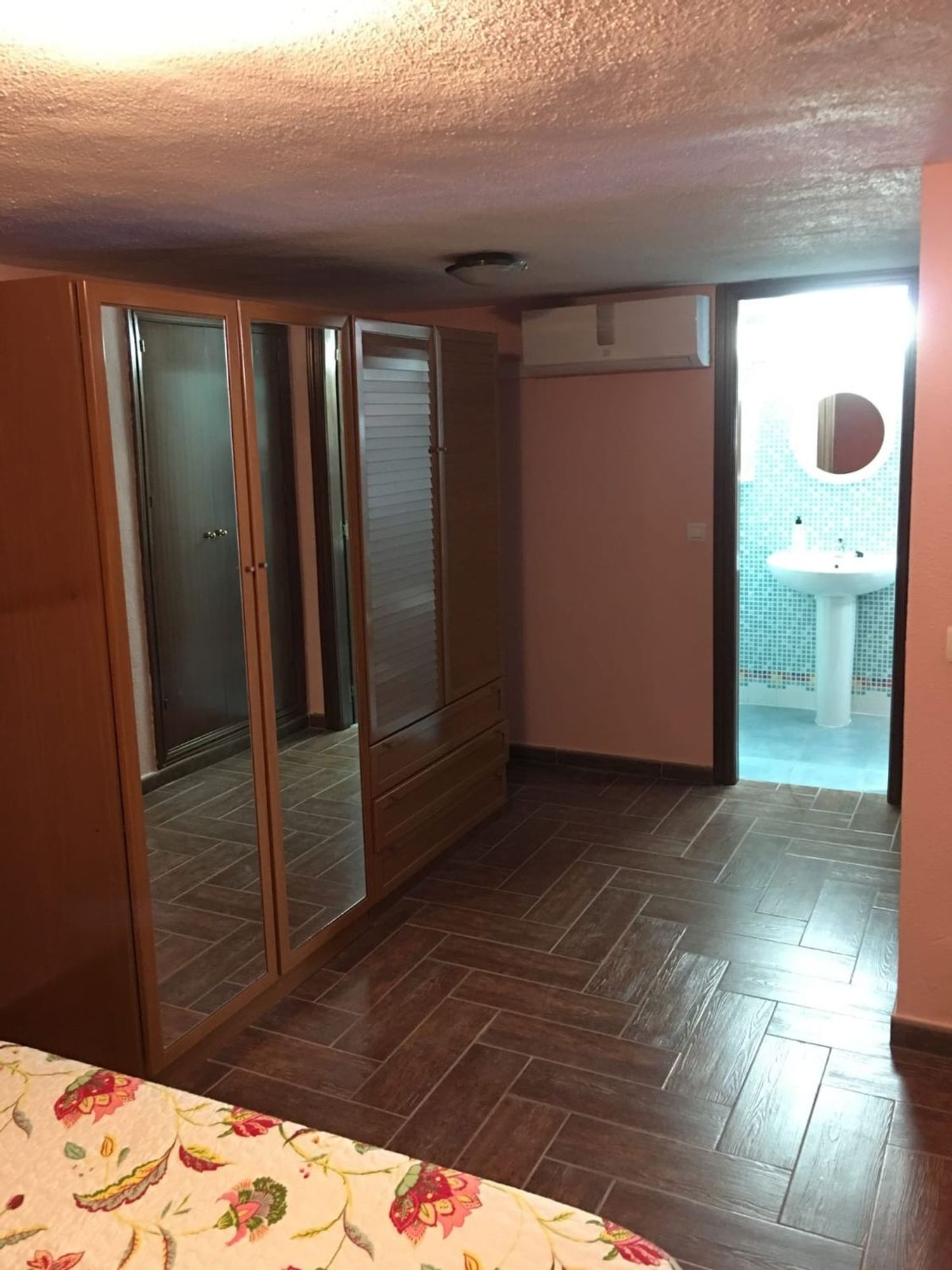 Chalet pareado en calle Castilla, 54 - Foto 4