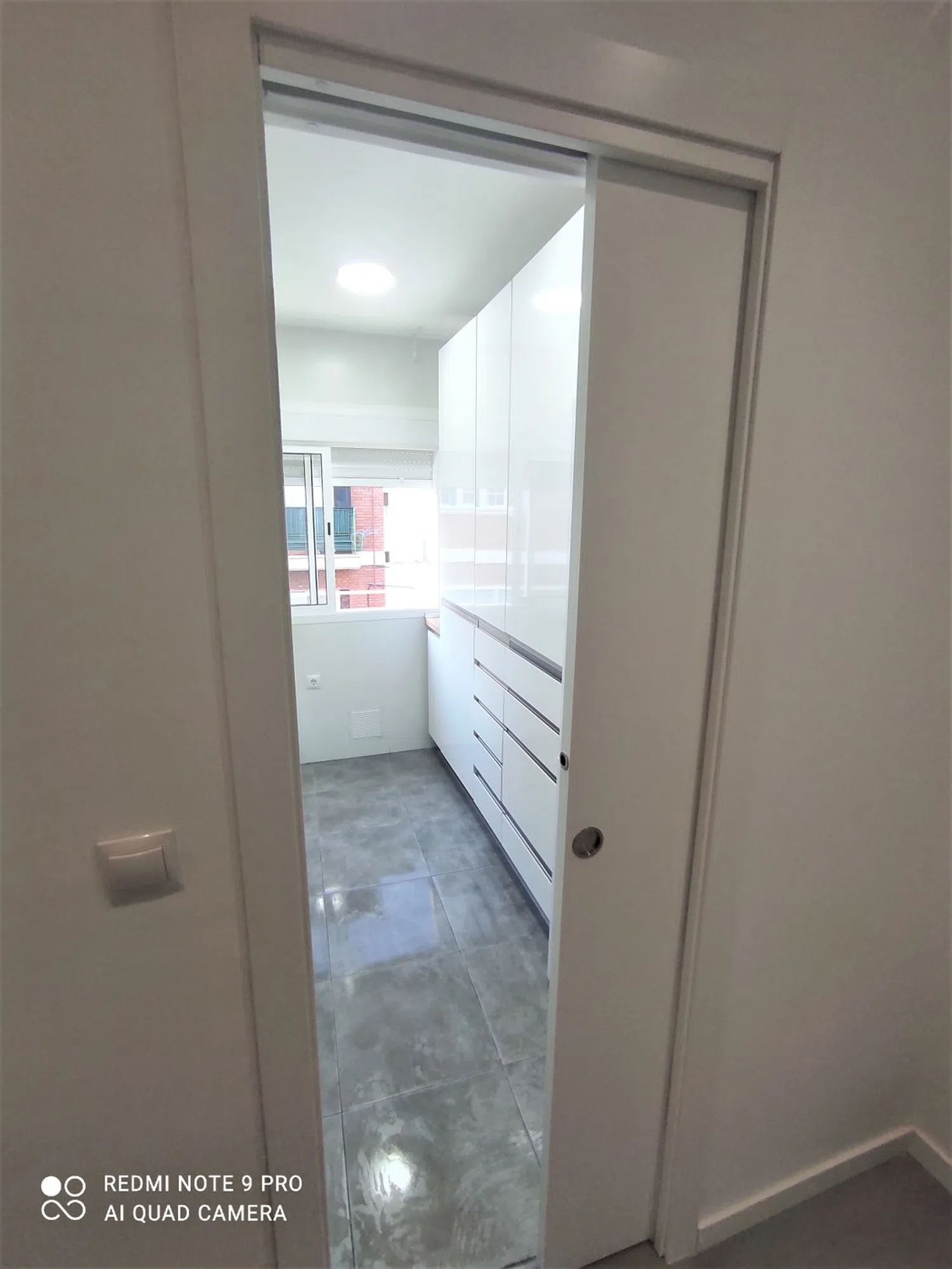 Piso en calle de Gregorio Ortiz, 17 - Foto 2