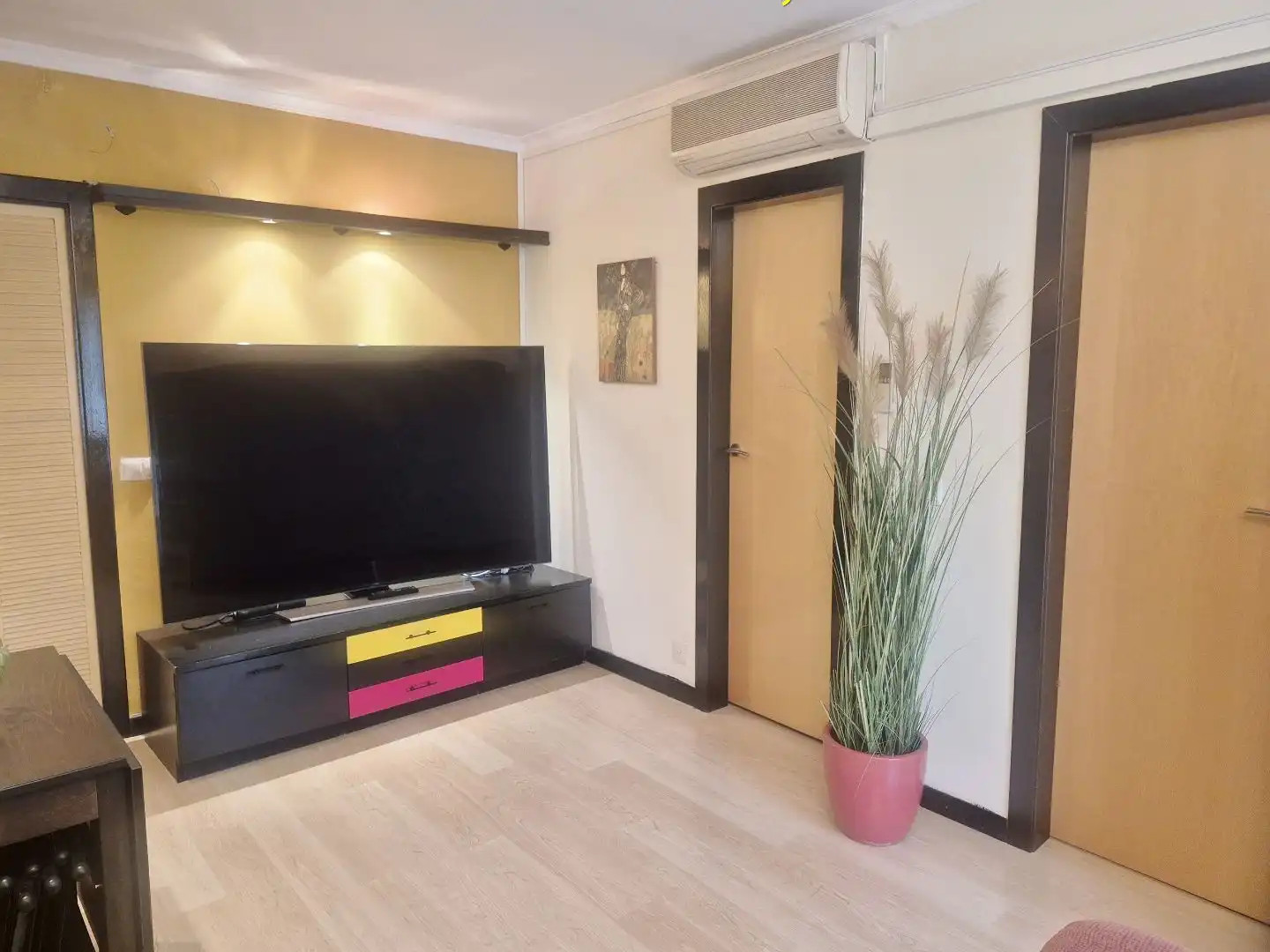 Piso en L'Hospitalet de Llobregat - Foto 4