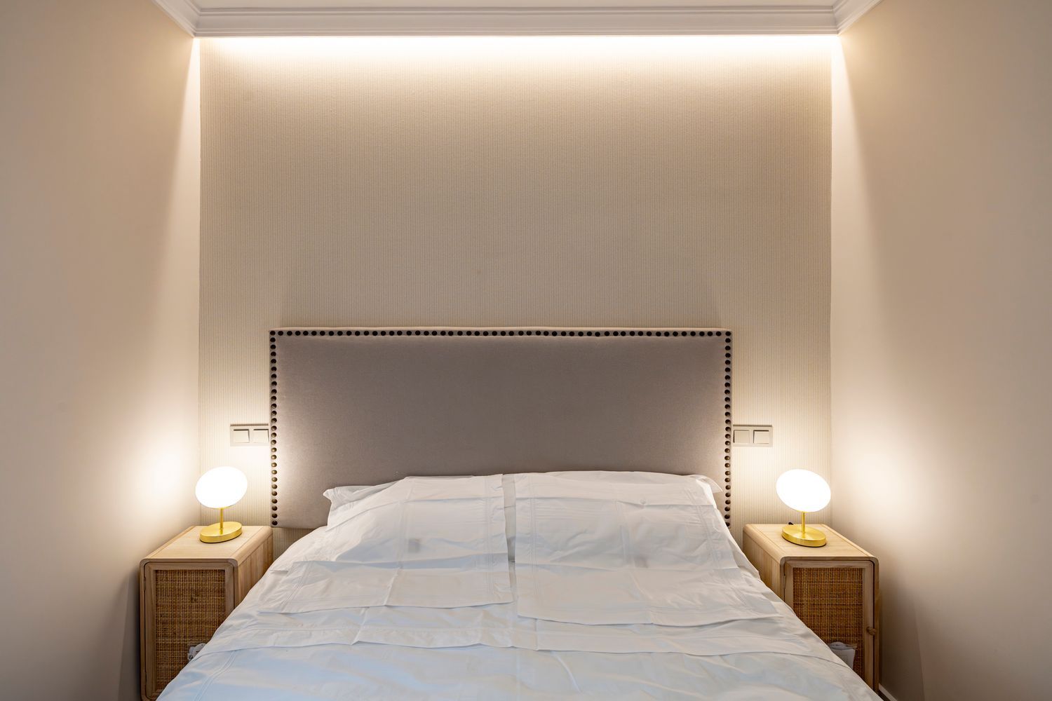 Piso en calle de Goya, 117 - Foto 22