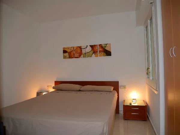Piso en Sant Francesc, Sant Francesc - Foto 11