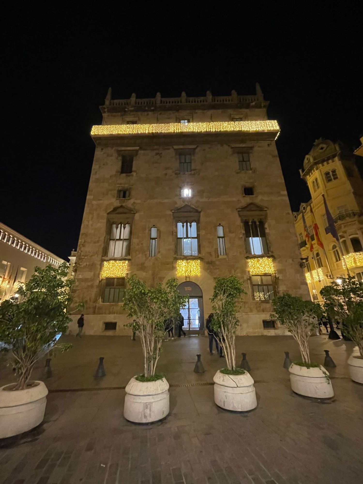 Casa independiente en plaza de Manises, 4 - Foto 7