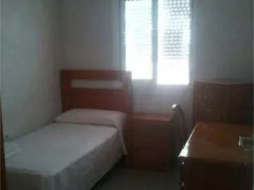 Piso en Porvenir - Foto 7