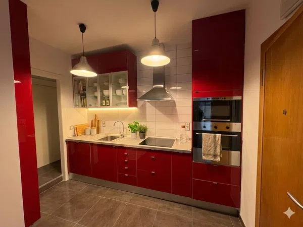 Ático en calle Cienfuegos, 10 - Foto 9