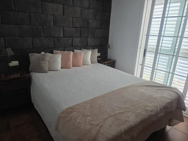 Chalet adosado en calle Brezo, 33 - Foto 25