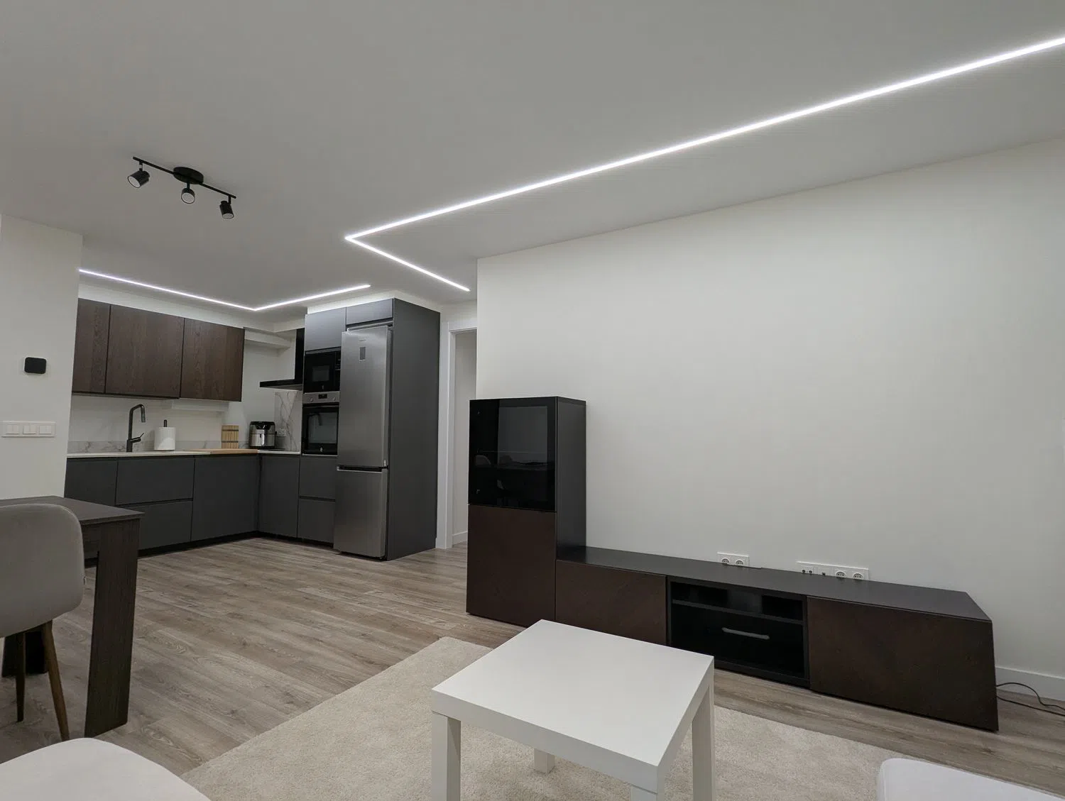 Piso en calle Asturcon, 2 - Foto 10